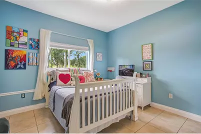 19616 Livingston Avenue, Lutz, FL 33559 - Photo 25
