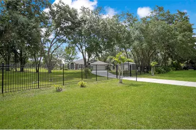 19616 Livingston Avenue, Lutz, FL 33559 - Photo 1