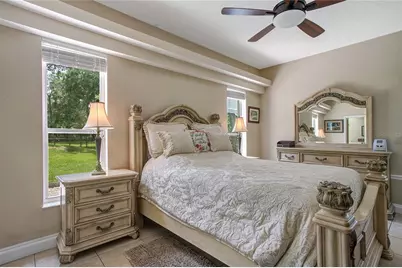 19616 Livingston Avenue, Lutz, FL 33559 - Photo 21