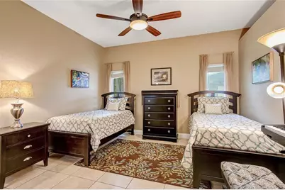 19616 Livingston Avenue, Lutz, FL 33559 - Photo 19