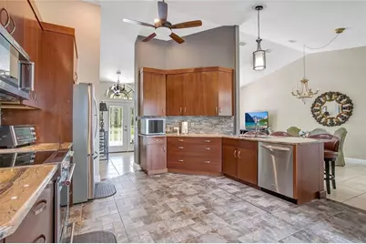19616 Livingston Avenue, Lutz, FL 33559 - Photo 15