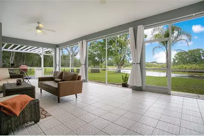 19616 Livingston Avenue, Lutz, FL 33559 - Photo 7