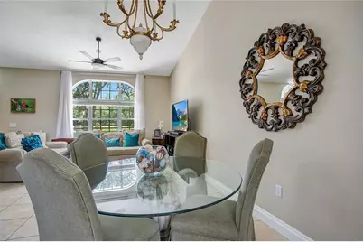 19616 Livingston Avenue, Lutz, FL 33559 - Photo 13