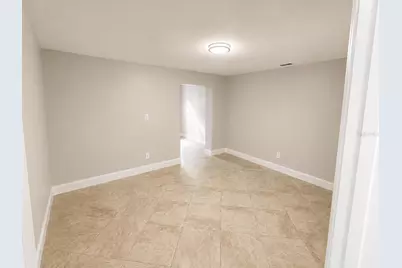 13326 Laraway Drive, Riverview, FL 33579 - Photo 5