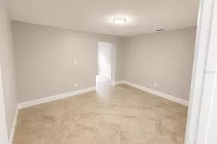 13326 Laraway Dr, Riverview, FL 33579 - Photo 5
