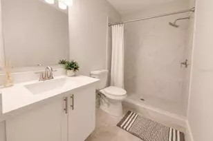 13326 Laraway Dr, Riverview, FL 33579 - Photo 7