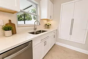 13326 Laraway Dr, Riverview, FL 33579 - Photo 3