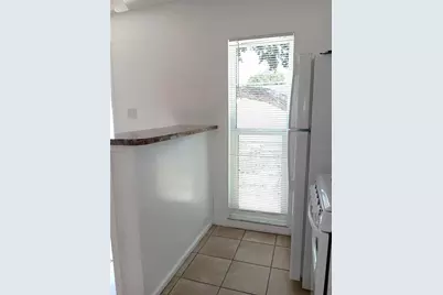 885 Beltrees Street #7, Dunedin, FL 34698 - Photo 5