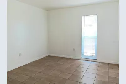 885 Beltrees Street #7, Dunedin, FL 34698 - Photo 3