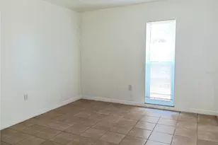 885 Beltrees St, Dunedin, FL 34698 - Photo 3