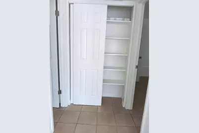 885 Beltrees Street #7, Dunedin, FL 34698 - Photo 11