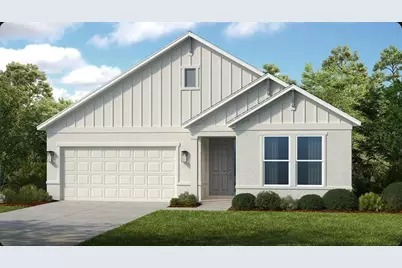 11783 Rally Range Way, San Antonio, FL 33576 - Photo 1