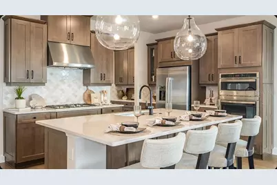 11783 Rally Range Way, San Antonio, FL 33576 - Photo 3