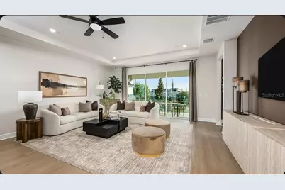 11783 Rally Range Way, San Antonio, FL 33576 - Photo 5