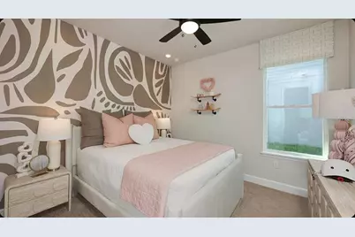 11783 Rally Range Way, San Antonio, FL 33576 - Photo 9