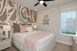 11783 Rally Range Way, San Antonio, FL 33576 - Photo 9