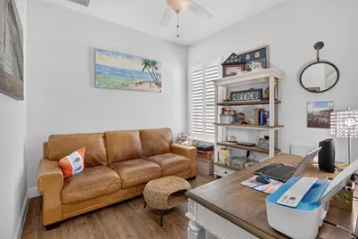 6411 Coquina Island Cove, Apollo Beach, FL 33572 - Photo 11