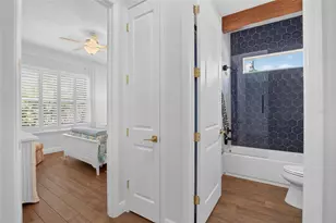 6411 Coquina Island Cove, Apollo Beach, FL 33572 - Photo 5