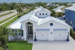 6411 Coquina Island Cove, Apollo Beach, FL 33572 - Photo 67