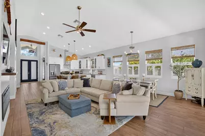 6411 Coquina Island Cove, Apollo Beach, FL 33572 - Photo 19
