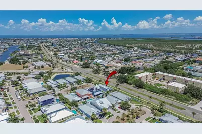 6411 Coquina Island Cove, Apollo Beach, FL 33572 - Photo 69