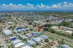 6411 Coquina Island Cove, Apollo Beach, FL 33572 - Photo 69