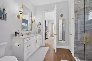 6411 Coquina Island Cove, Apollo Beach, FL 33572 - Photo 29