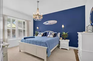 6411 Coquina Island Cove, Apollo Beach, FL 33572 - Photo 25