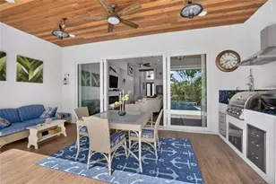 6411 Coquina Island Cove, Apollo Beach, FL 33572 - Photo 37