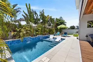 6411 Coquina Island Cove, Apollo Beach, FL 33572 - Photo 41