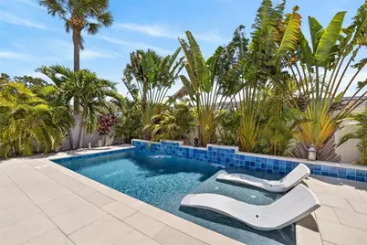 6411 Coquina Island Cove, Apollo Beach, FL 33572 - Photo 45