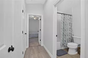 6411 Coquina Island Cove, Apollo Beach, FL 33572 - Photo 61