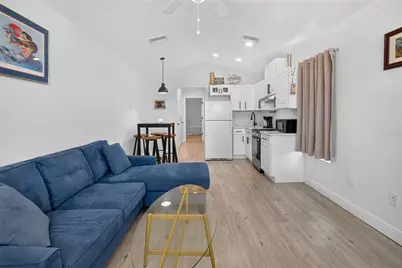 6411 Coquina Island Cove, Apollo Beach, FL 33572 - Photo 55
