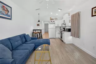 6411 Coquina Island Cove, Apollo Beach, FL 33572 - Photo 55