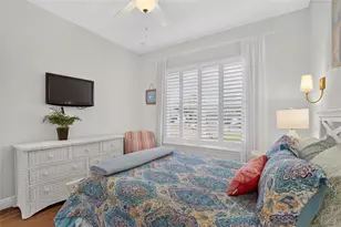 6411 Coquina Island Cove, Apollo Beach, FL 33572 - Photo 7