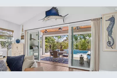 6411 Coquina Island Cove, Apollo Beach, FL 33572 - Photo 33