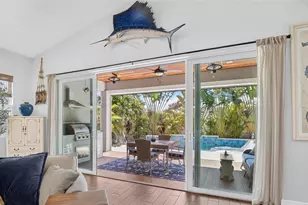 6411 Coquina Island Cove, Apollo Beach, FL 33572 - Photo 33