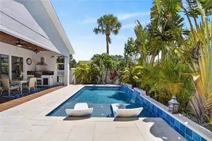 6411 Coquina Island Cove, Apollo Beach, FL 33572 - Photo 43