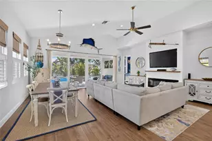 6411 Coquina Island Cove, Apollo Beach, FL 33572 - Photo 23