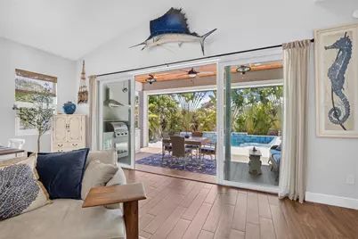 6411 Coquina Island Cove, Apollo Beach, FL 33572 - Photo 21