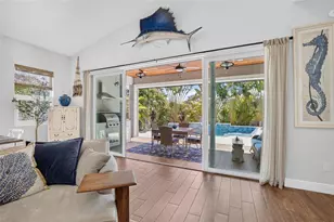 6411 Coquina Island Cove, Apollo Beach, FL 33572 - Photo 21