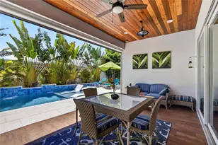 6411 Coquina Island Cove, Apollo Beach, FL 33572 - Photo 39