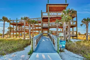 6411 Coquina Island Cove, Apollo Beach, FL 33572 - Photo 81