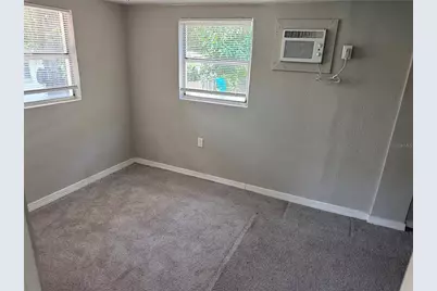 4017 Watson Road, Tampa, FL 33610 - Photo 21