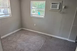 4017 Watson Rd, Tampa, FL 33610 - Photo 21