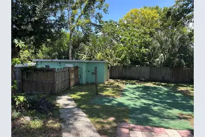 4017 Watson Road, Tampa, FL 33610 - Photo 29