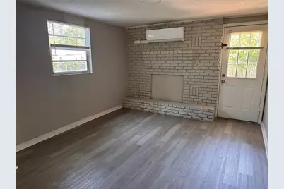 4017 Watson Road, Tampa, FL 33610 - Photo 27