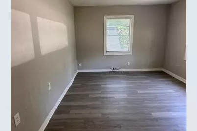 4017 Watson Road, Tampa, FL 33610 - Photo 17