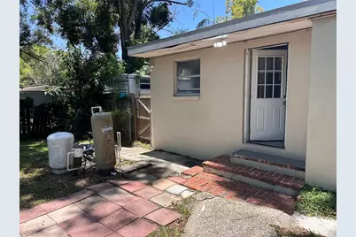 4017 Watson Road, Tampa, FL 33610 - Photo 31