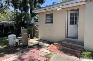 4017 Watson Rd, Tampa, FL 33610 - Photo 31